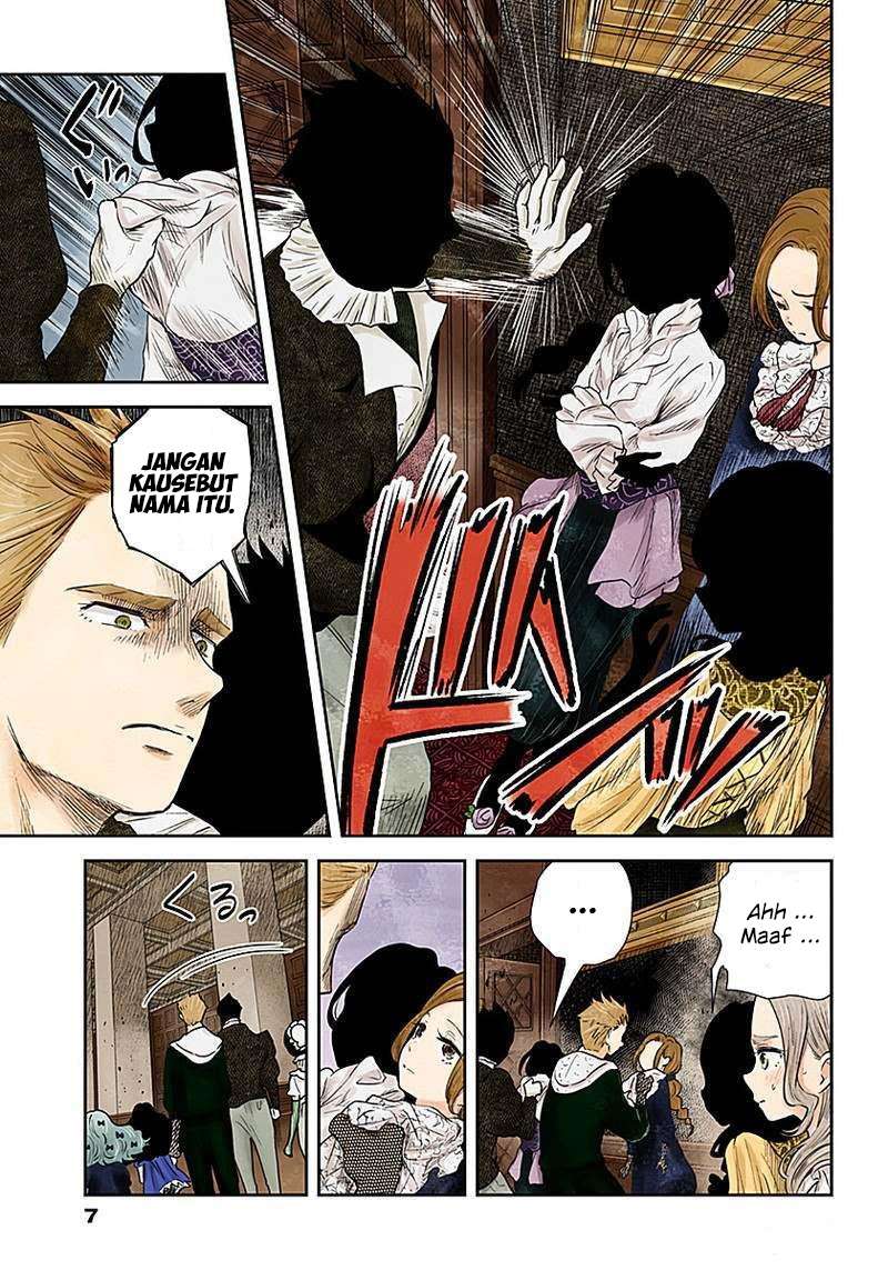 image-komik-shadows-house-chapter-52-6/13