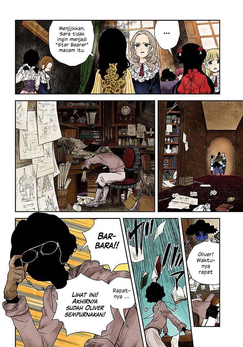 image-komik-shadows-house-chapter-52-7/13