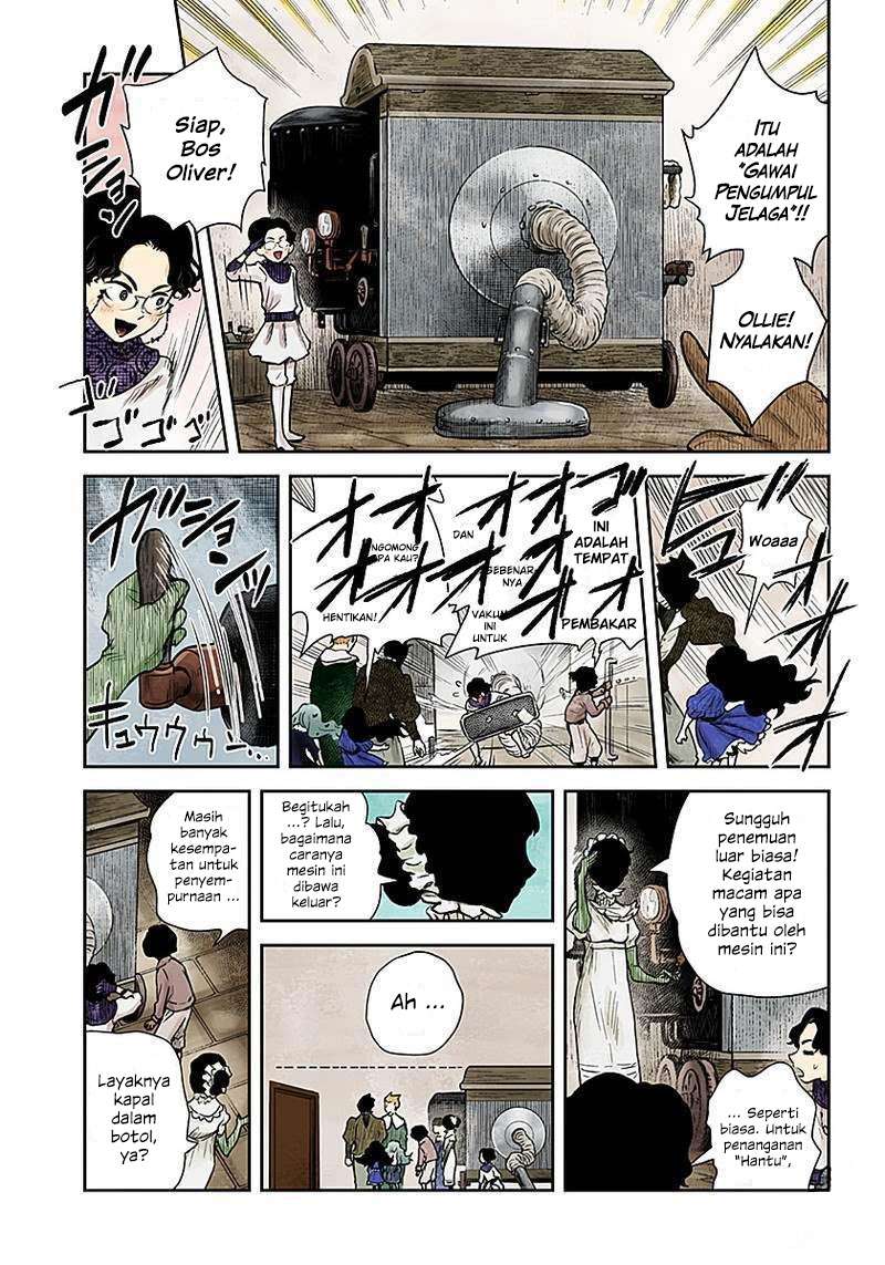 image-komik-shadows-house-chapter-52-8/13