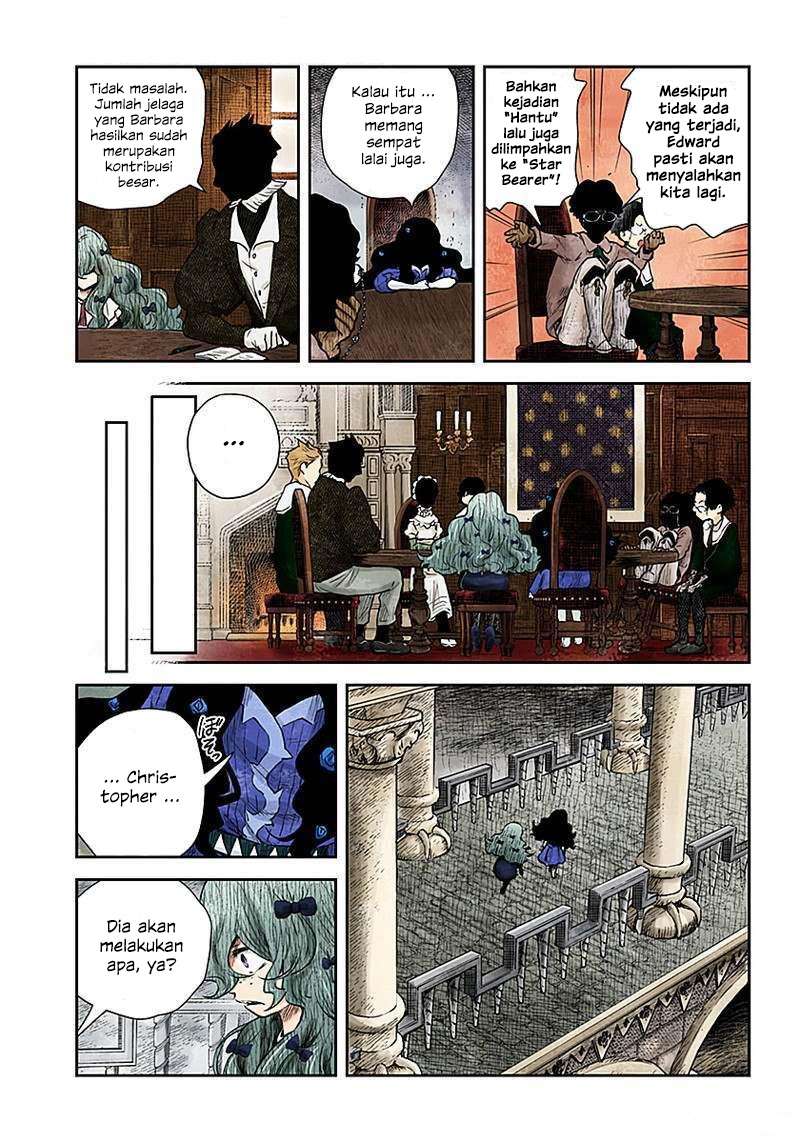image-komik-shadows-house-chapter-52-10/13