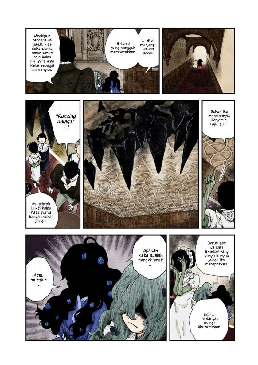 image-komik-shadows-house-chapter-58-1/13