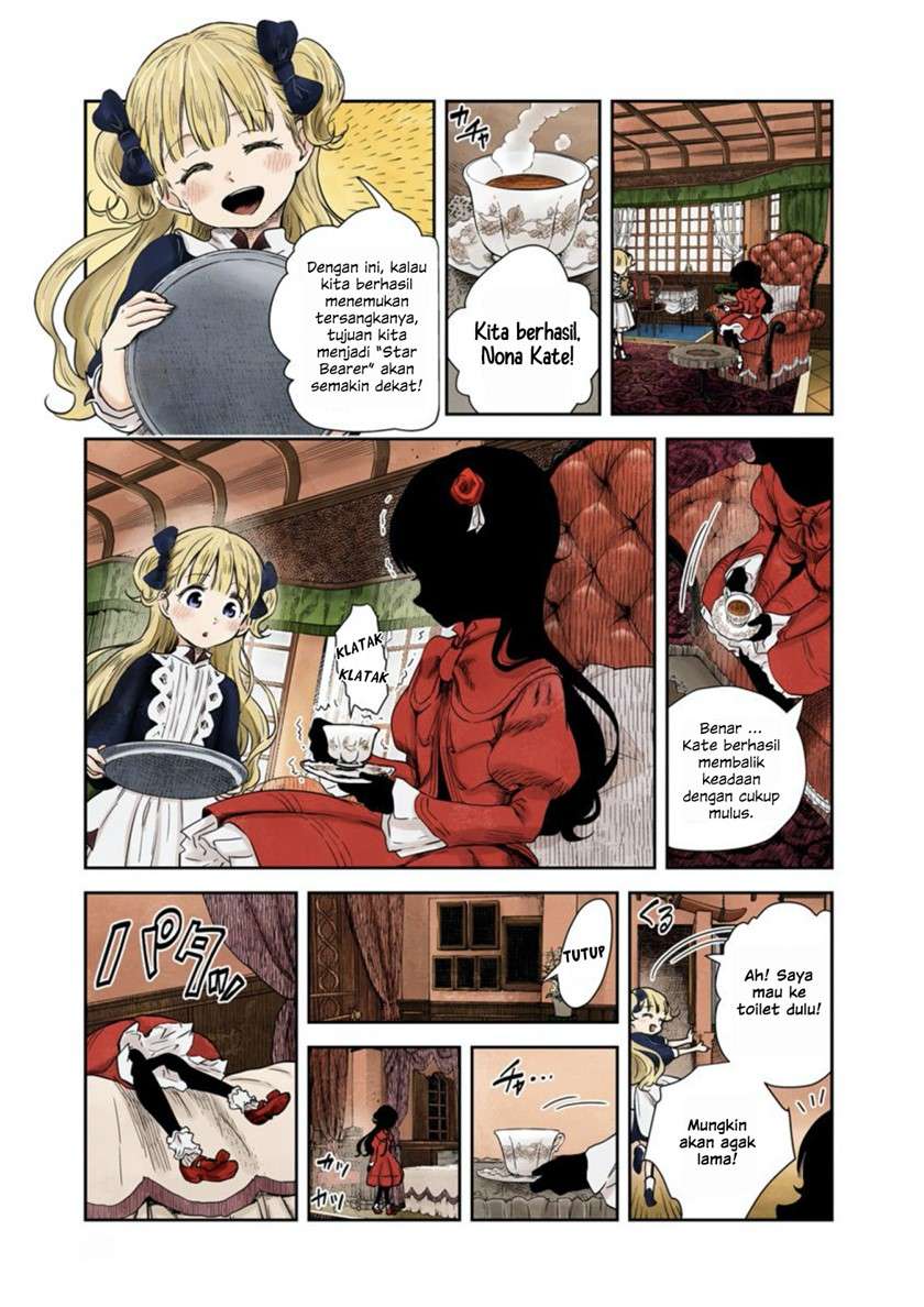 image-komik-shadows-house-chapter-58-2/13