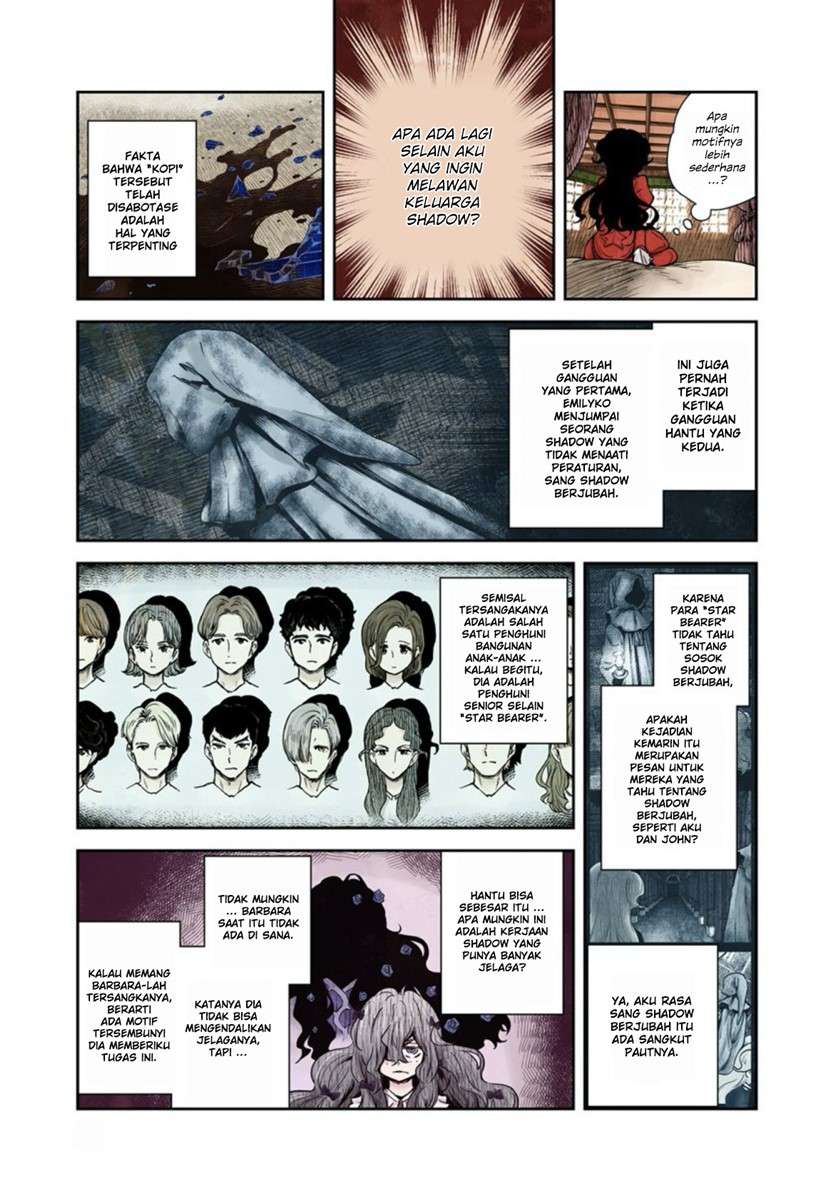 image-komik-shadows-house-chapter-58-4/13
