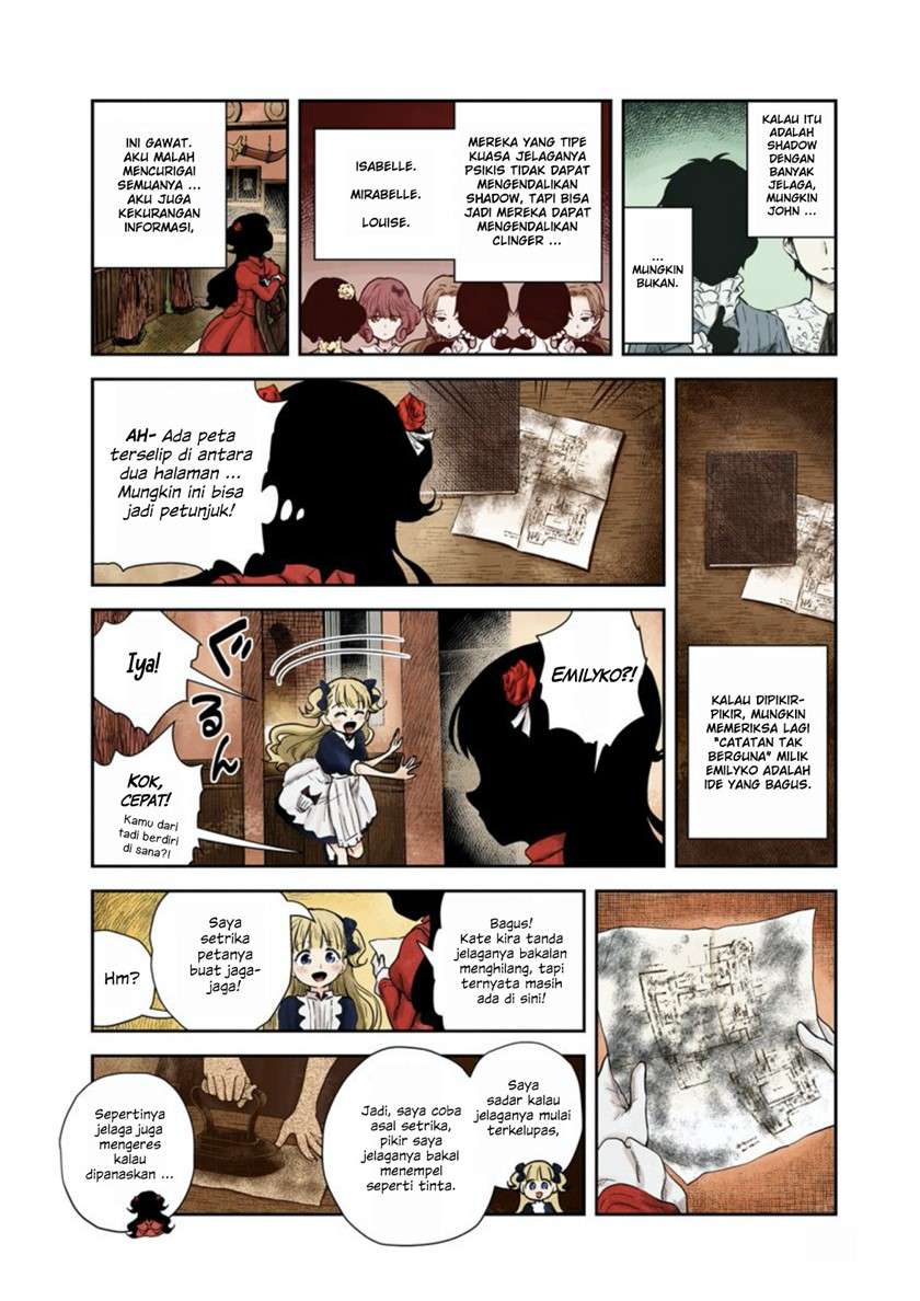 image-komik-shadows-house-chapter-58-5/13