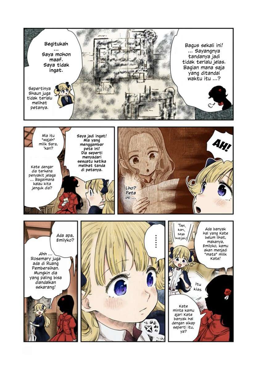 image-komik-shadows-house-chapter-58-6/13