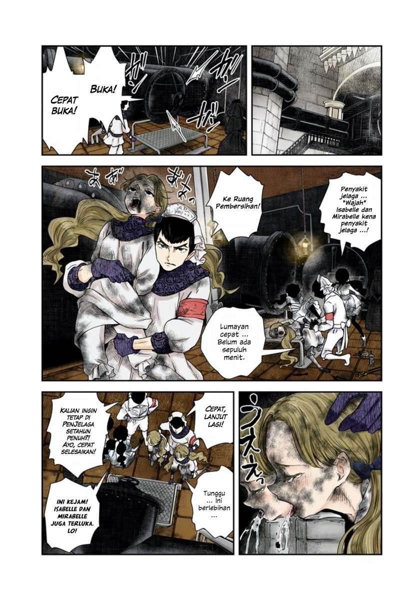 image-komik-shadows-house-chapter-58-7/13