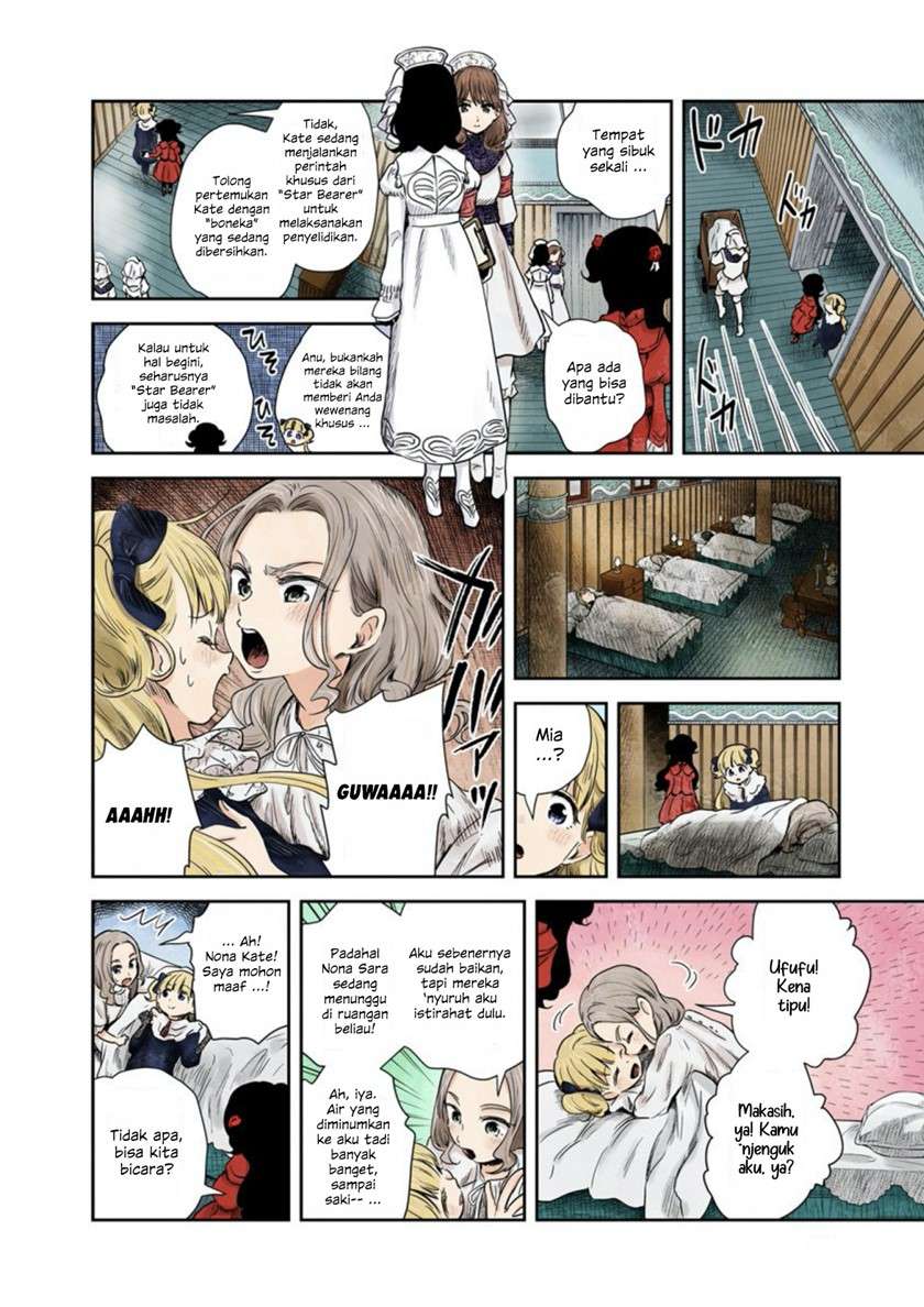 image-komik-shadows-house-chapter-58-9/13