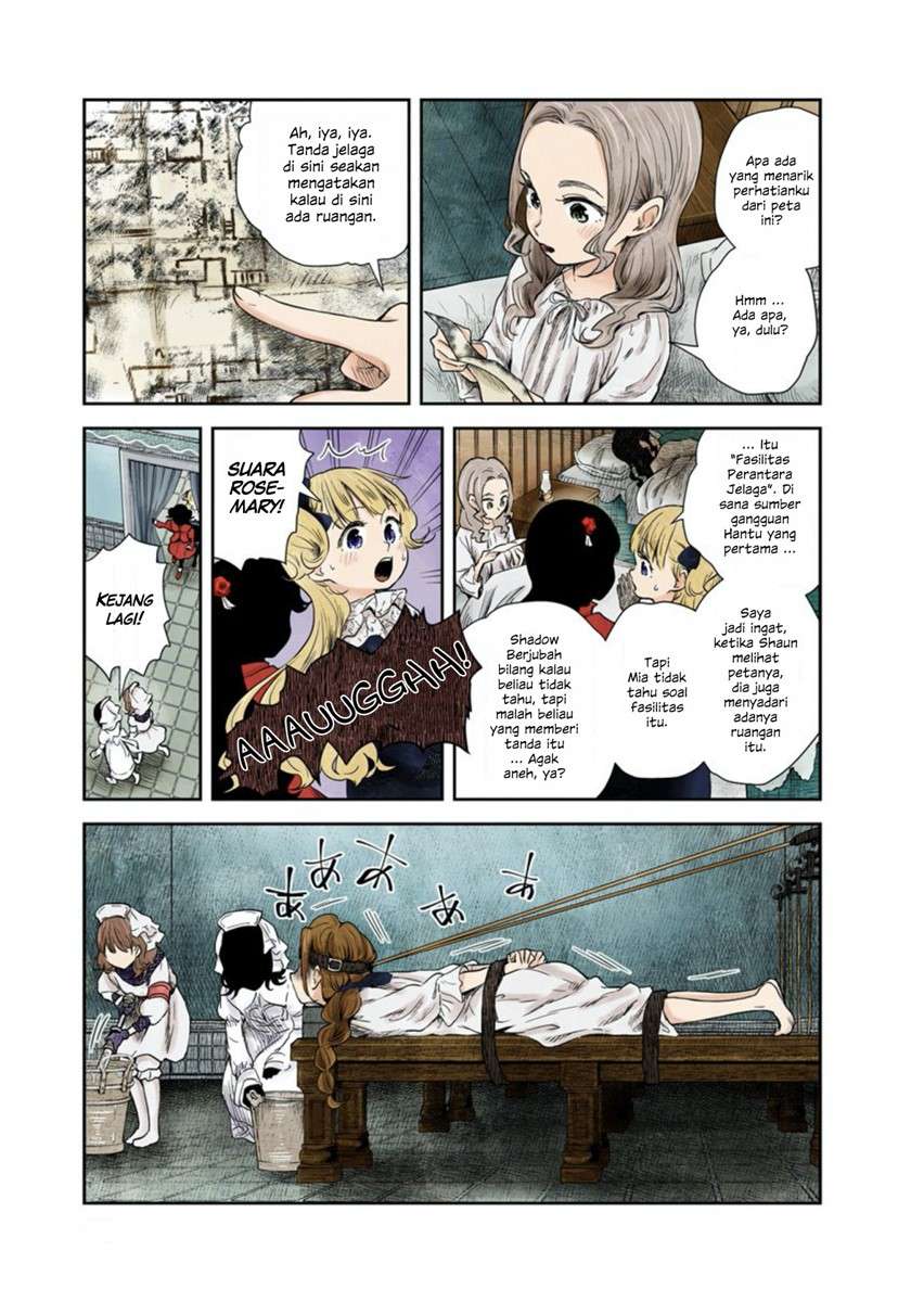 image-komik-shadows-house-chapter-58-10/13