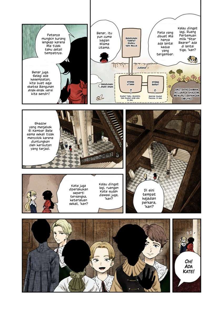 image-komik-shadows-house-chapter-59-1/12