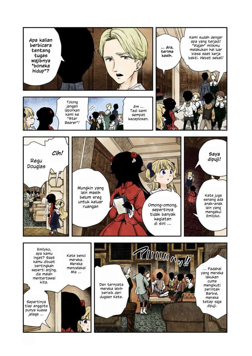 image-komik-shadows-house-chapter-59-2/12