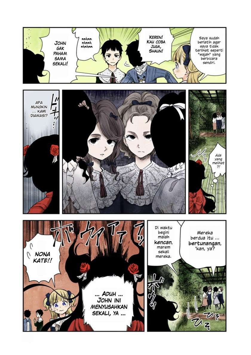 image-komik-shadows-house-chapter-59-4/12