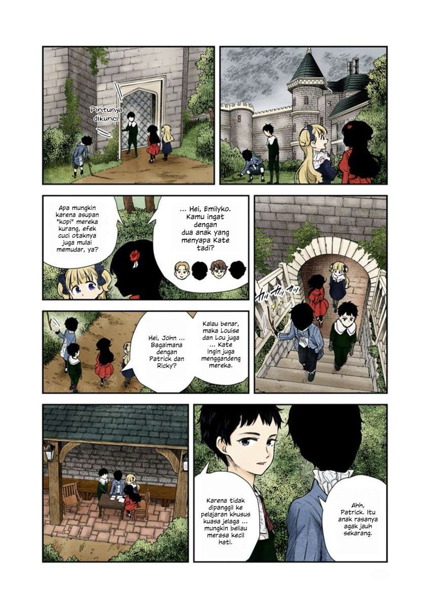 image-komik-shadows-house-chapter-59-5/12