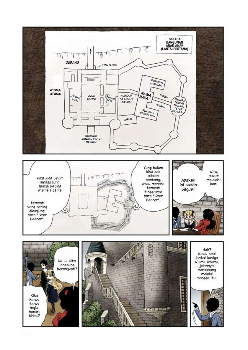 image-komik-shadows-house-chapter-59-6/12