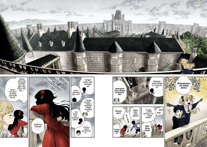 image-komik-shadows-house-chapter-59-7/12