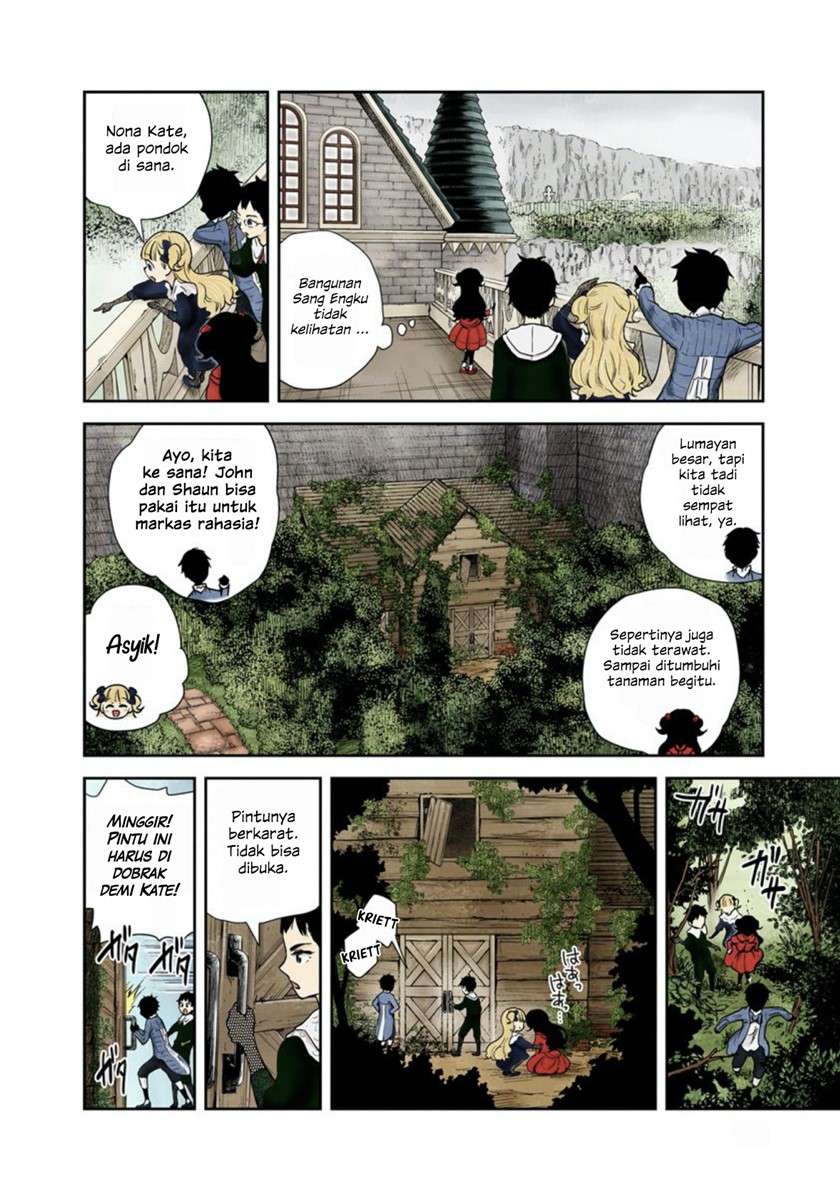 image-komik-shadows-house-chapter-59-8/12