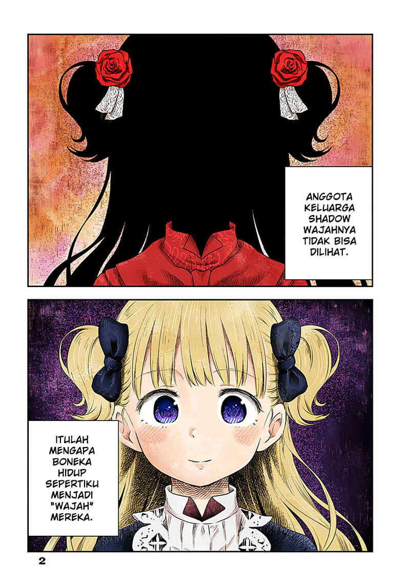 image-komik-shadows-house-chapter-6-1/14