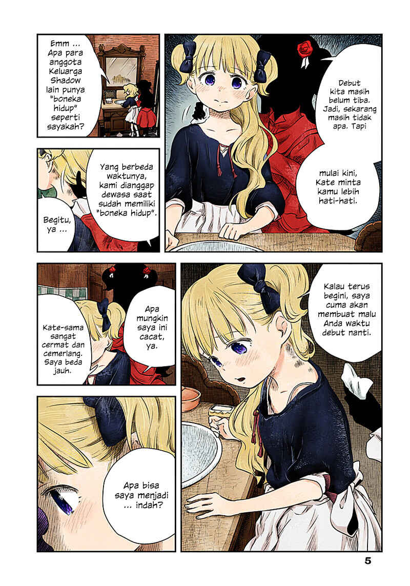 image-komik-shadows-house-chapter-6-4/14