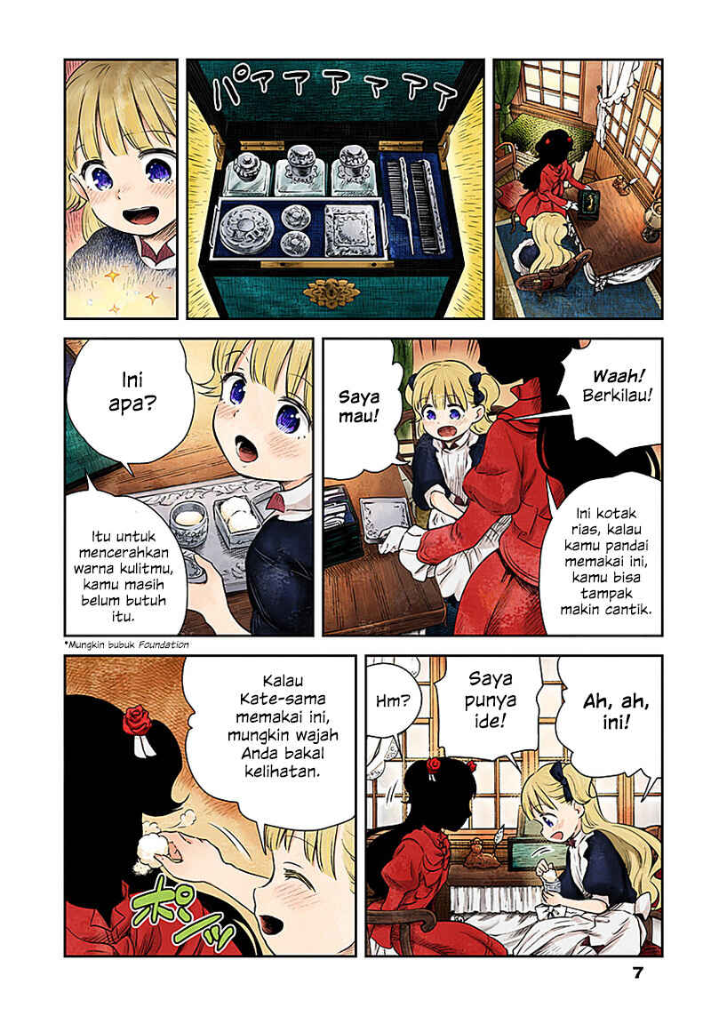 image-komik-shadows-house-chapter-6-6/14