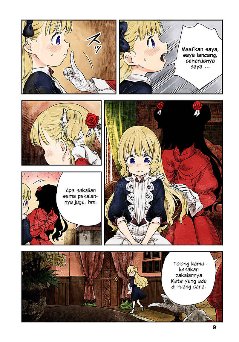 image-komik-shadows-house-chapter-6-8/14