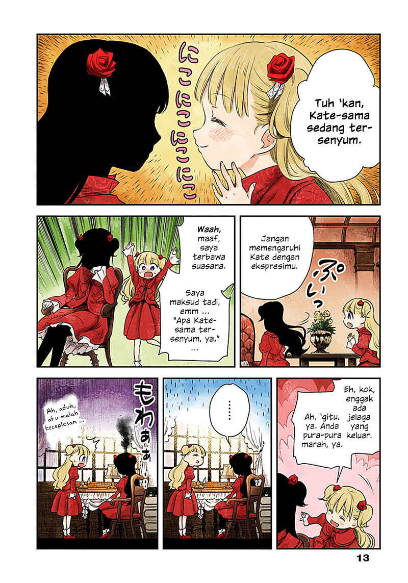 image-komik-shadows-house-chapter-6-12/14