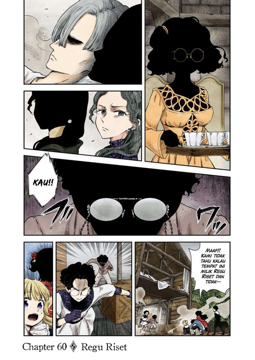 image-komik-shadows-house-chapter-60-0/13