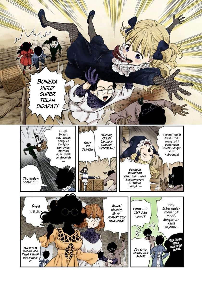 image-komik-shadows-house-chapter-60-1/13