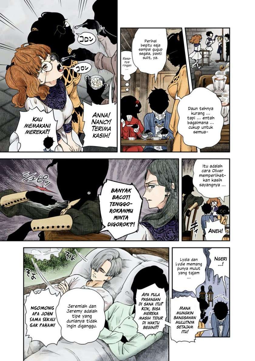 image-komik-shadows-house-chapter-60-2/13