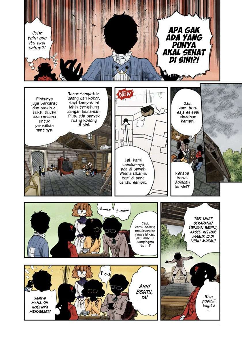 image-komik-shadows-house-chapter-60-3/13