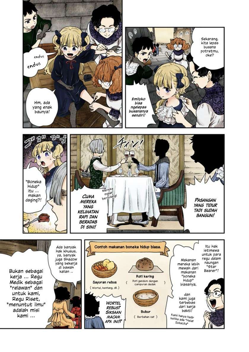 image-komik-shadows-house-chapter-60-4/13