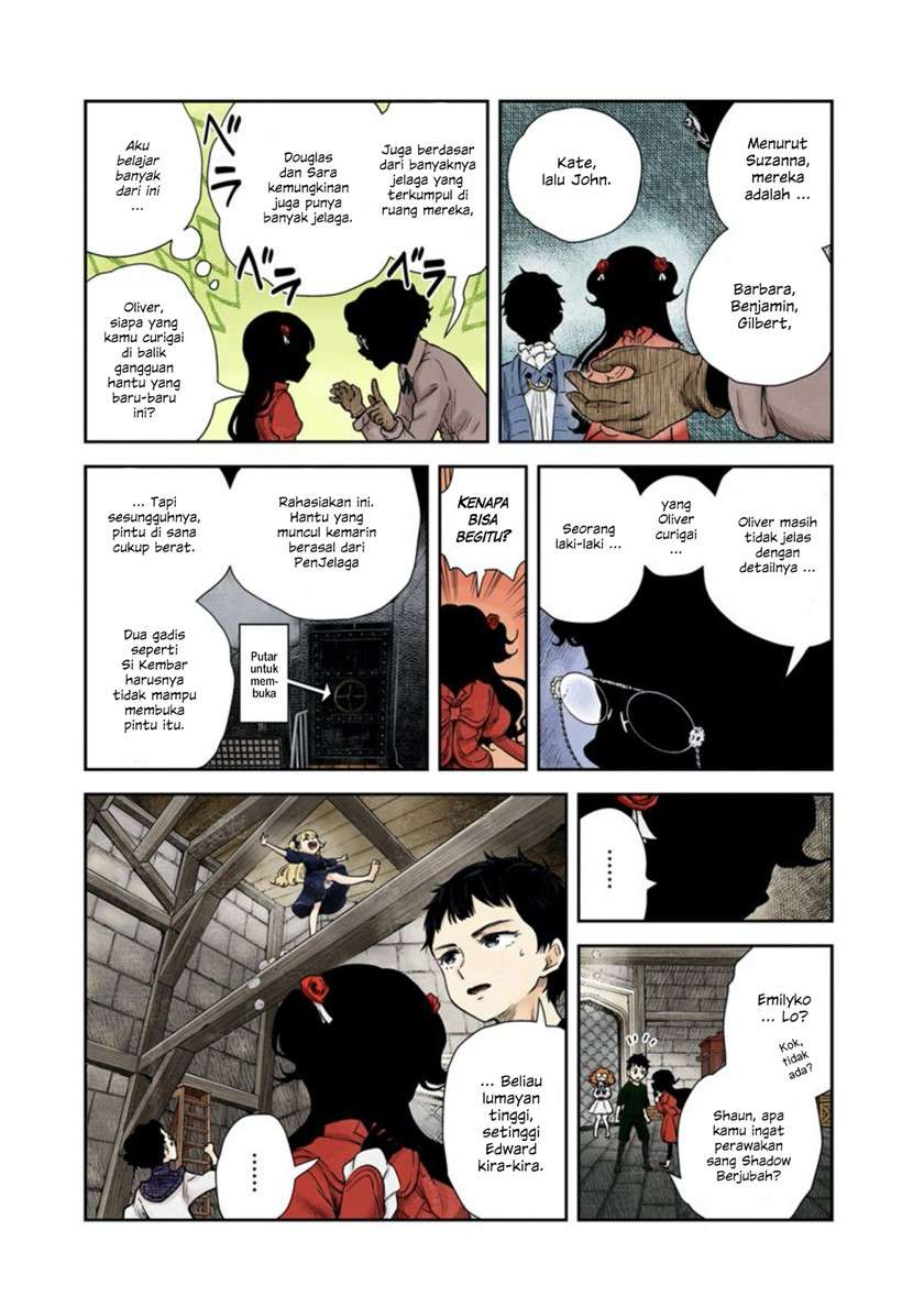 image-komik-shadows-house-chapter-60-6/13