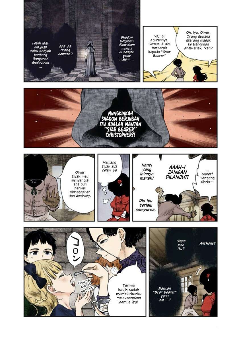 image-komik-shadows-house-chapter-60-7/13