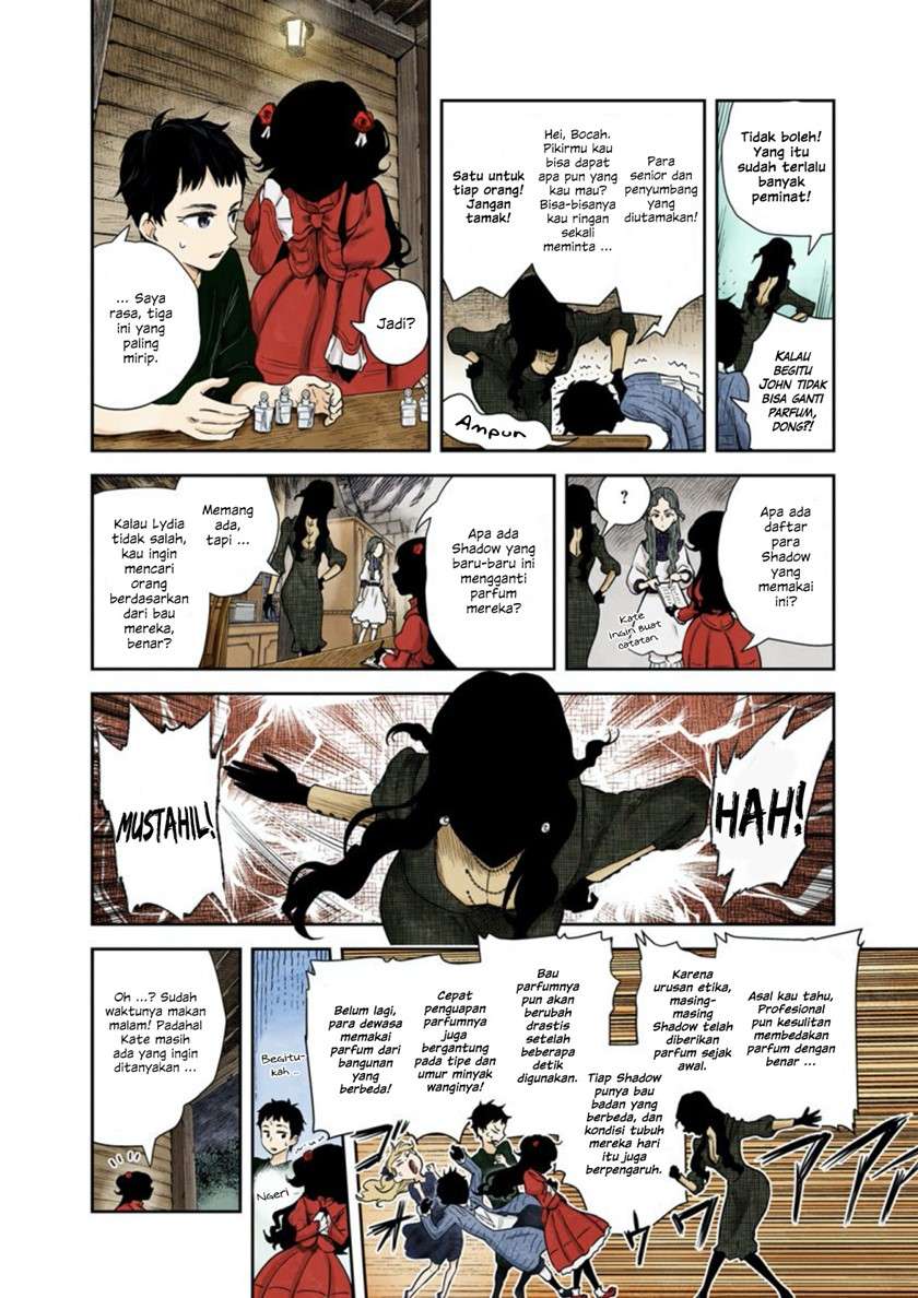 image-komik-shadows-house-chapter-60-9/13