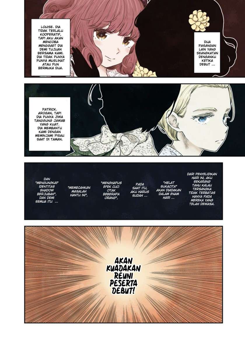 image-komik-shadows-house-chapter-60-11/13