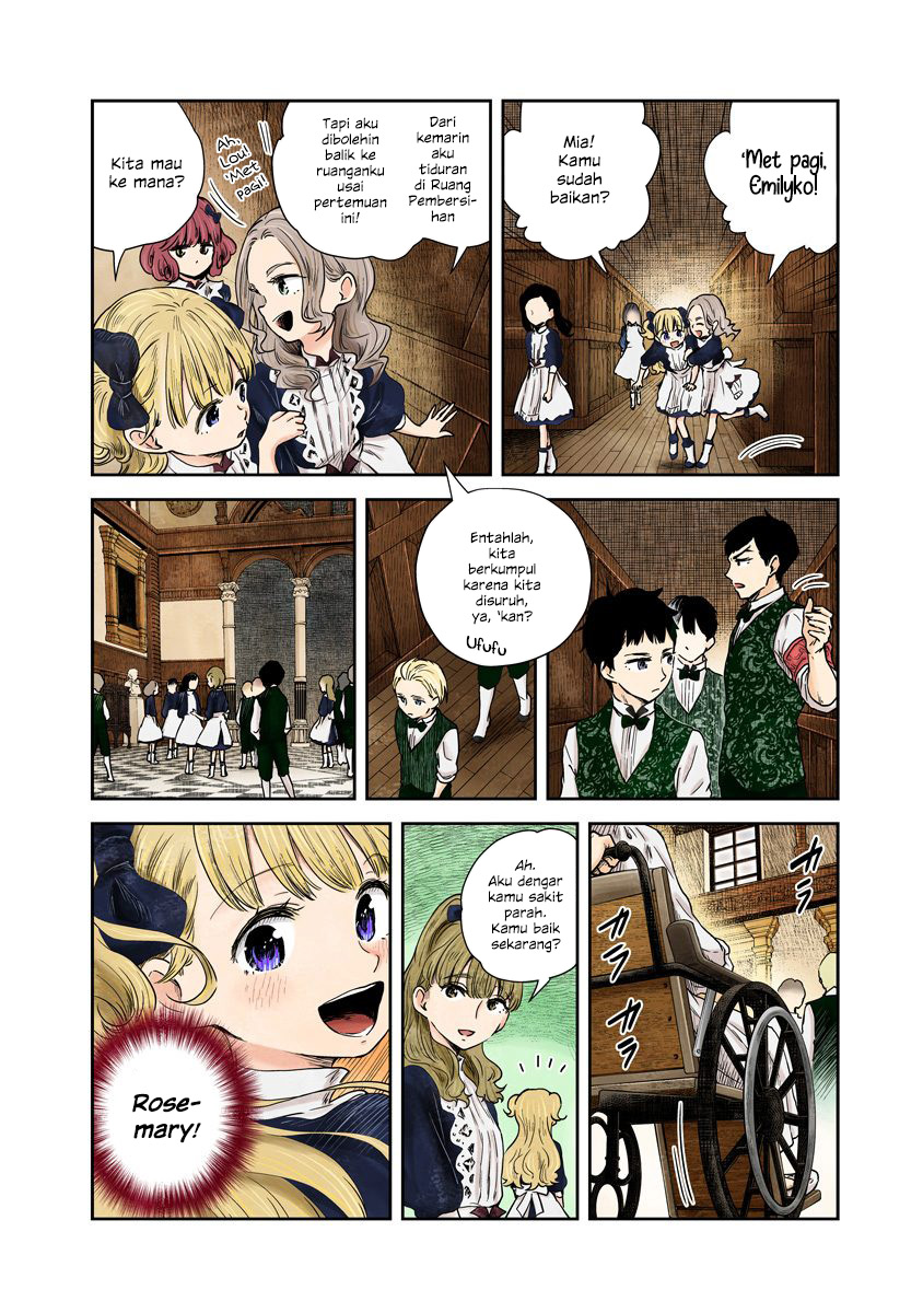 image-komik-shadows-house-chapter-63-1/15