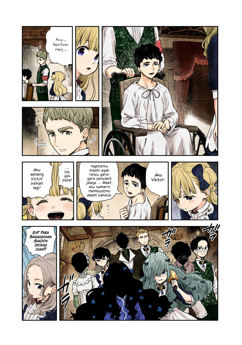image-komik-shadows-house-chapter-63-2/15