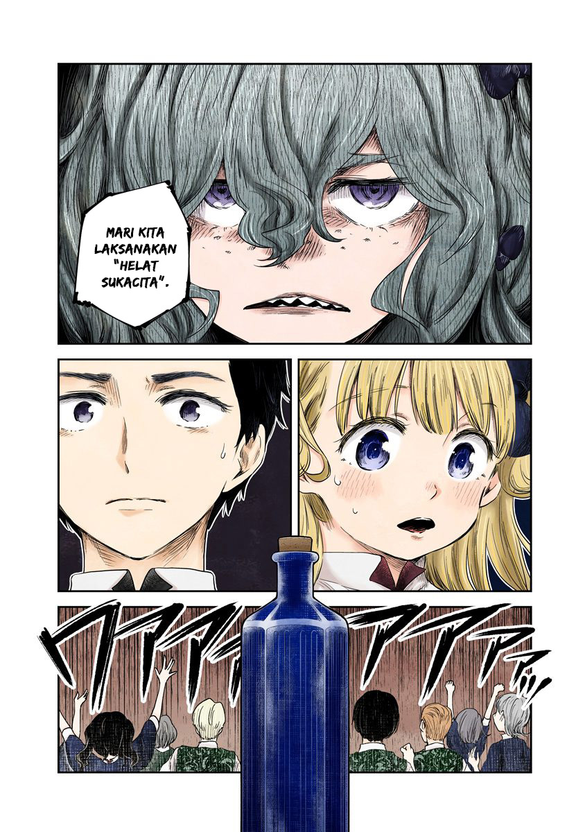 image-komik-shadows-house-chapter-63-3/15