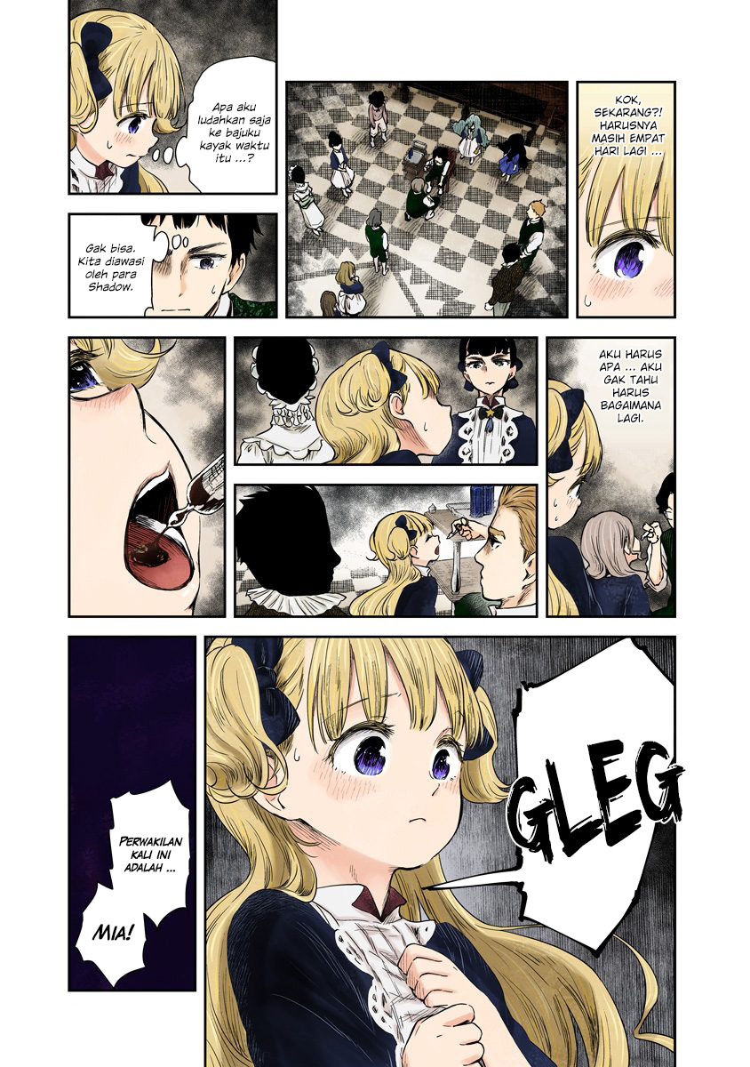 image-komik-shadows-house-chapter-63-4/15