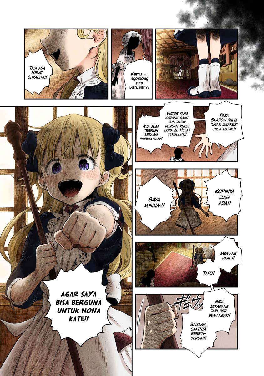 image-komik-shadows-house-chapter-63-6/15