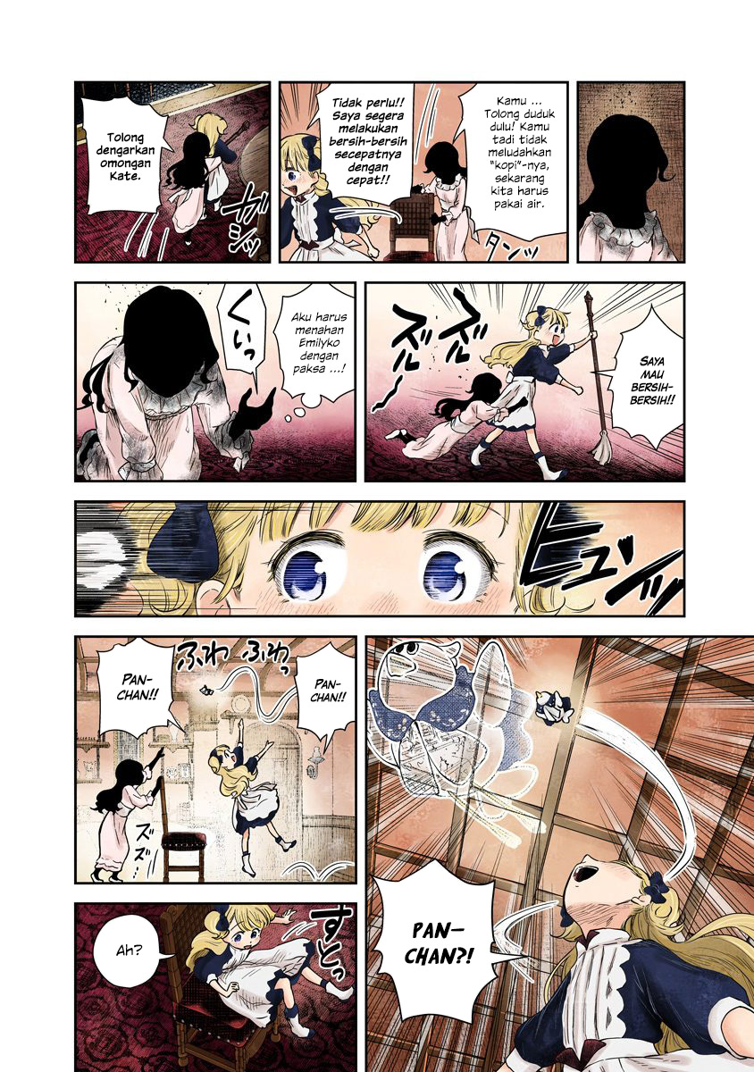 image-komik-shadows-house-chapter-63-7/15