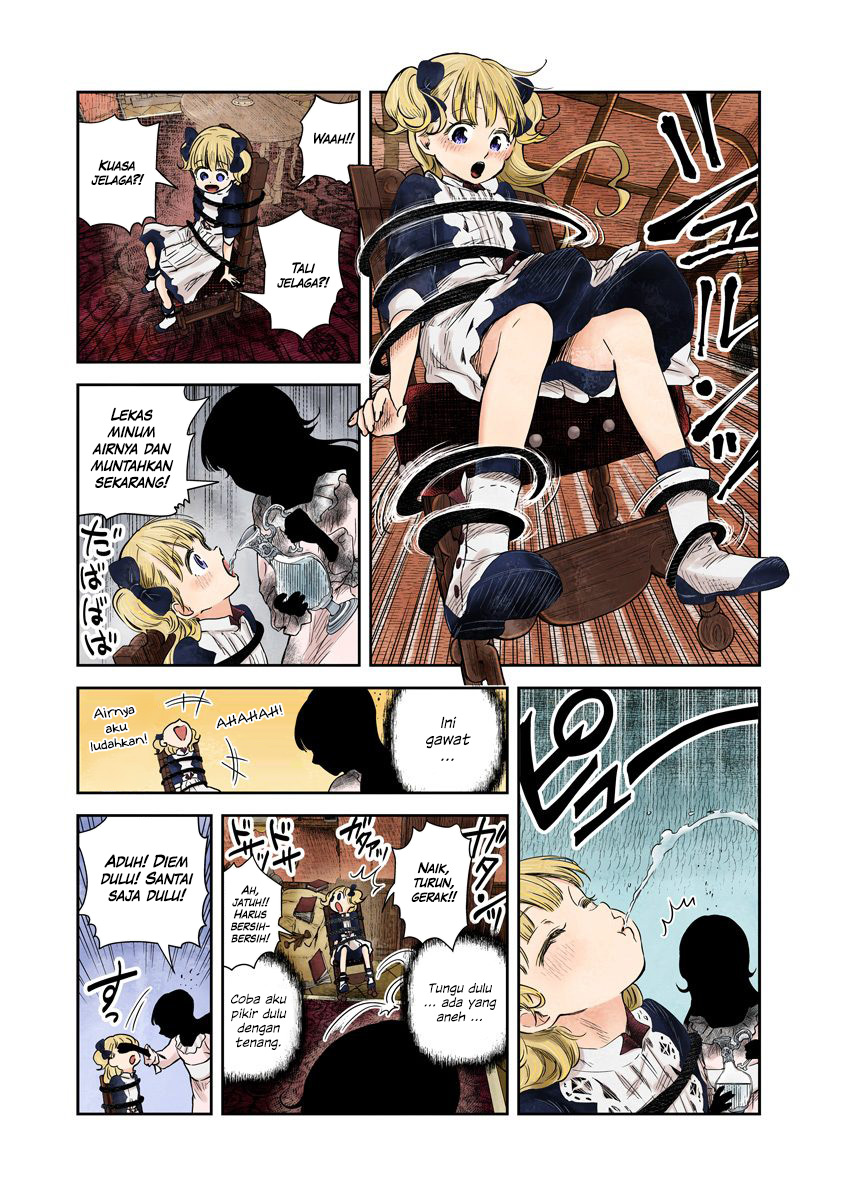 image-komik-shadows-house-chapter-63-8/15