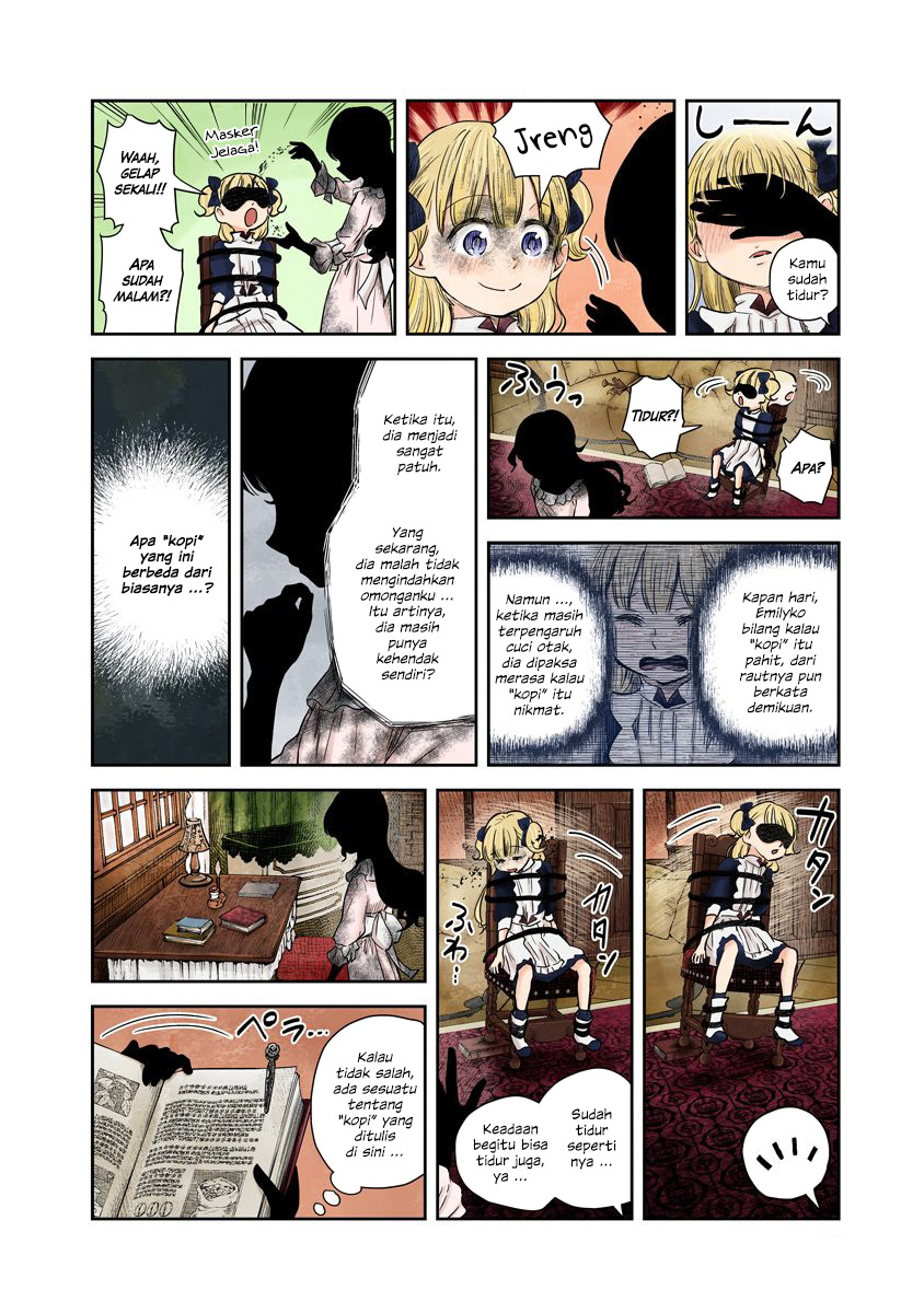 image-komik-shadows-house-chapter-63-9/15