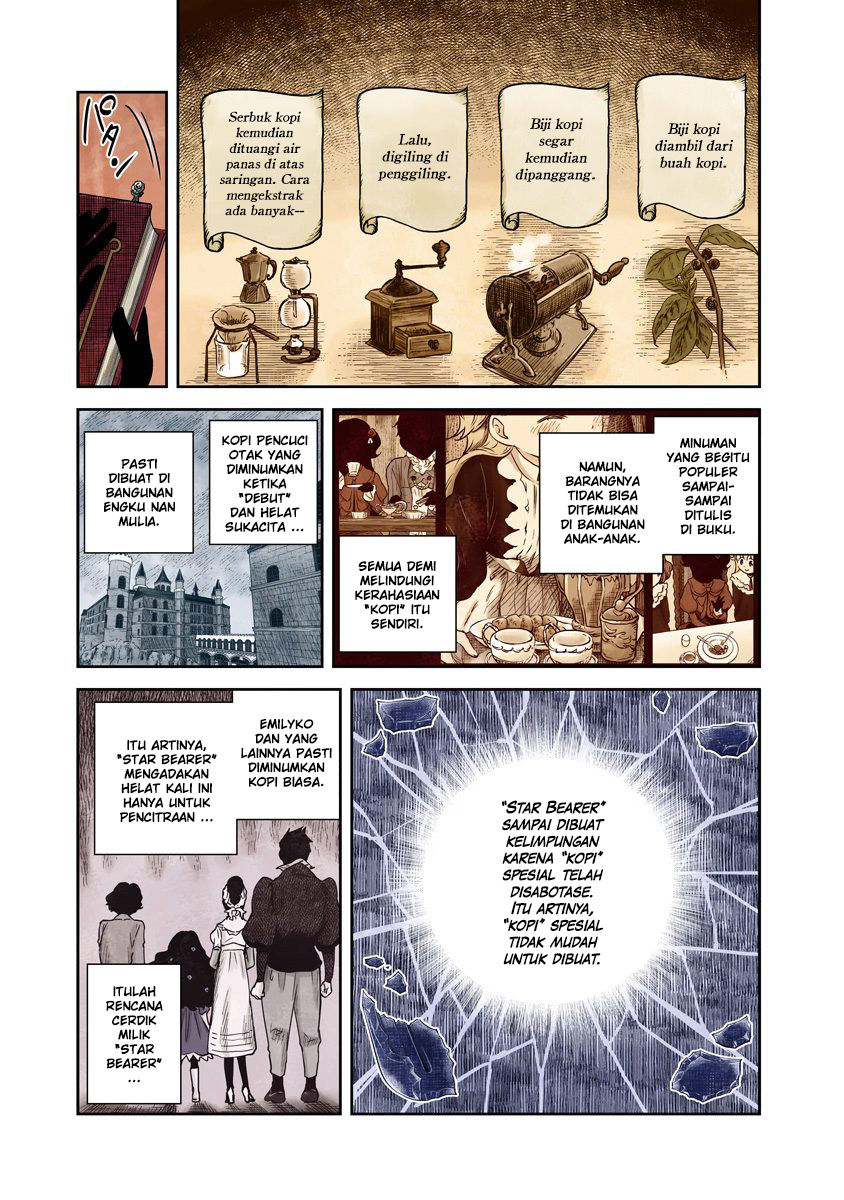 image-komik-shadows-house-chapter-63-10/15