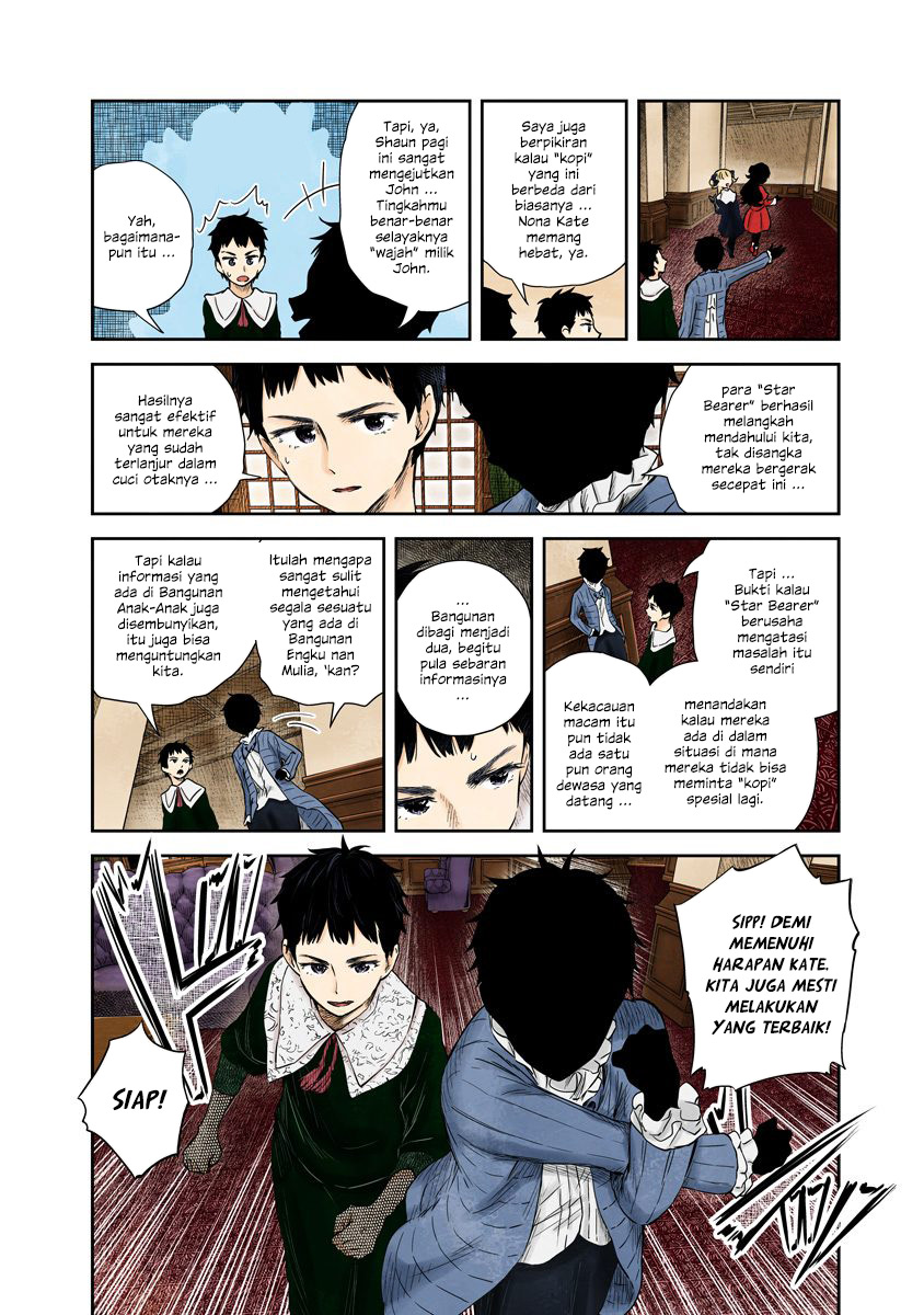image-komik-shadows-house-chapter-63-13/15