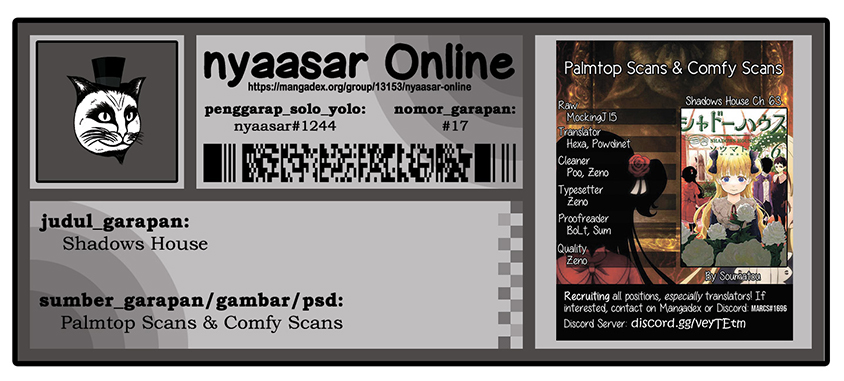 image-komik-shadows-house-chapter-63-14/15