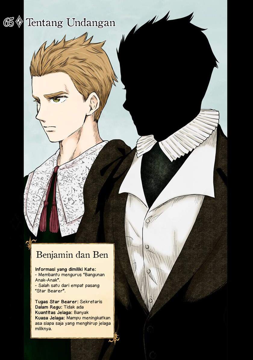 image-komik-shadows-house-chapter-65-0/15