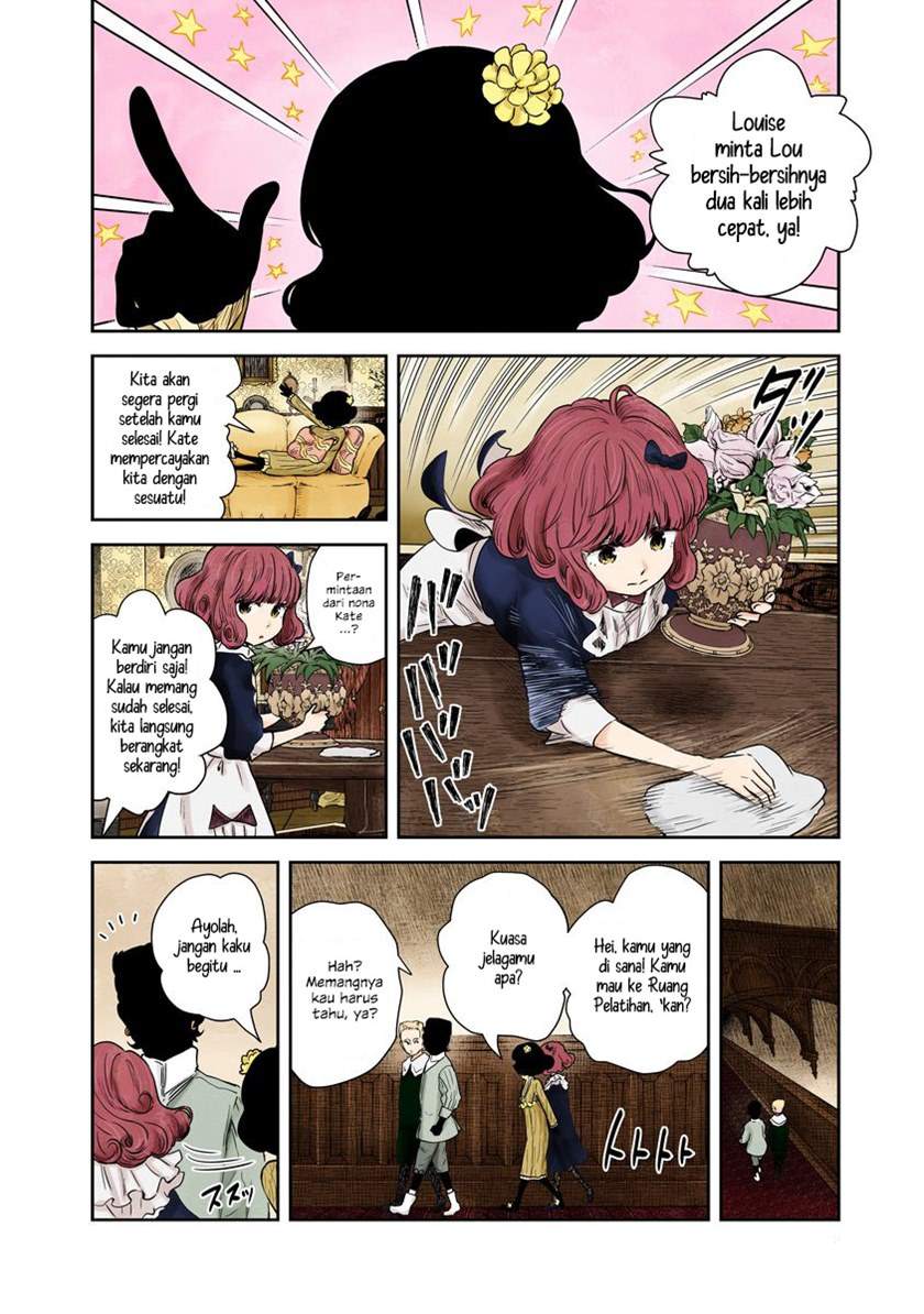 image-komik-shadows-house-chapter-65-1/15