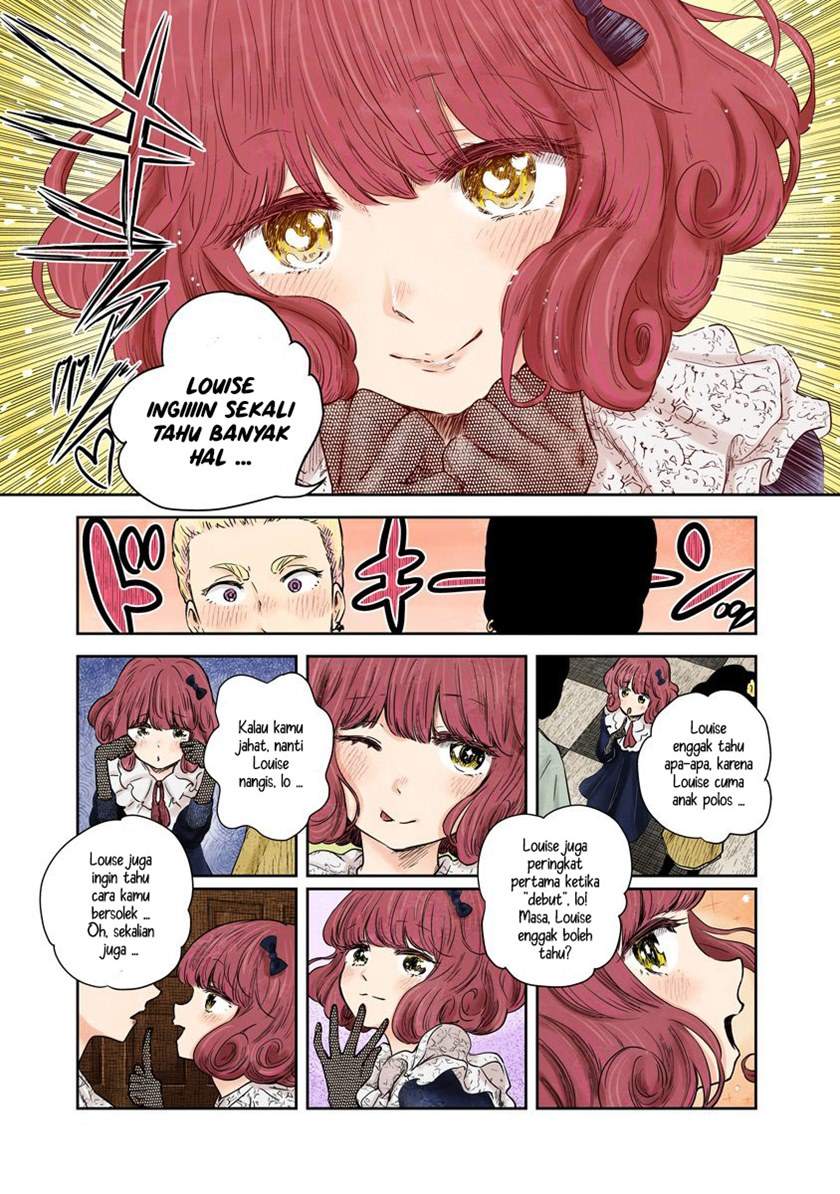 image-komik-shadows-house-chapter-65-2/15