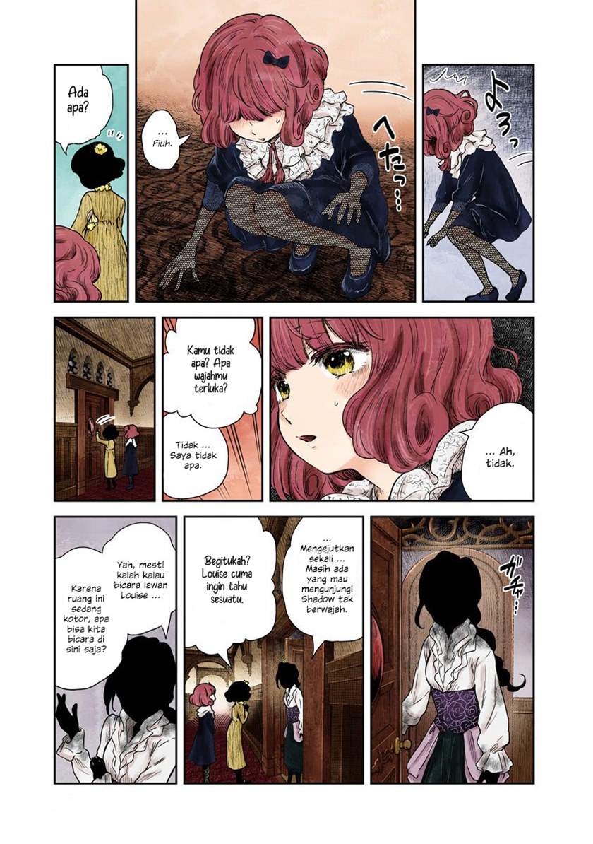 image-komik-shadows-house-chapter-65-4/15