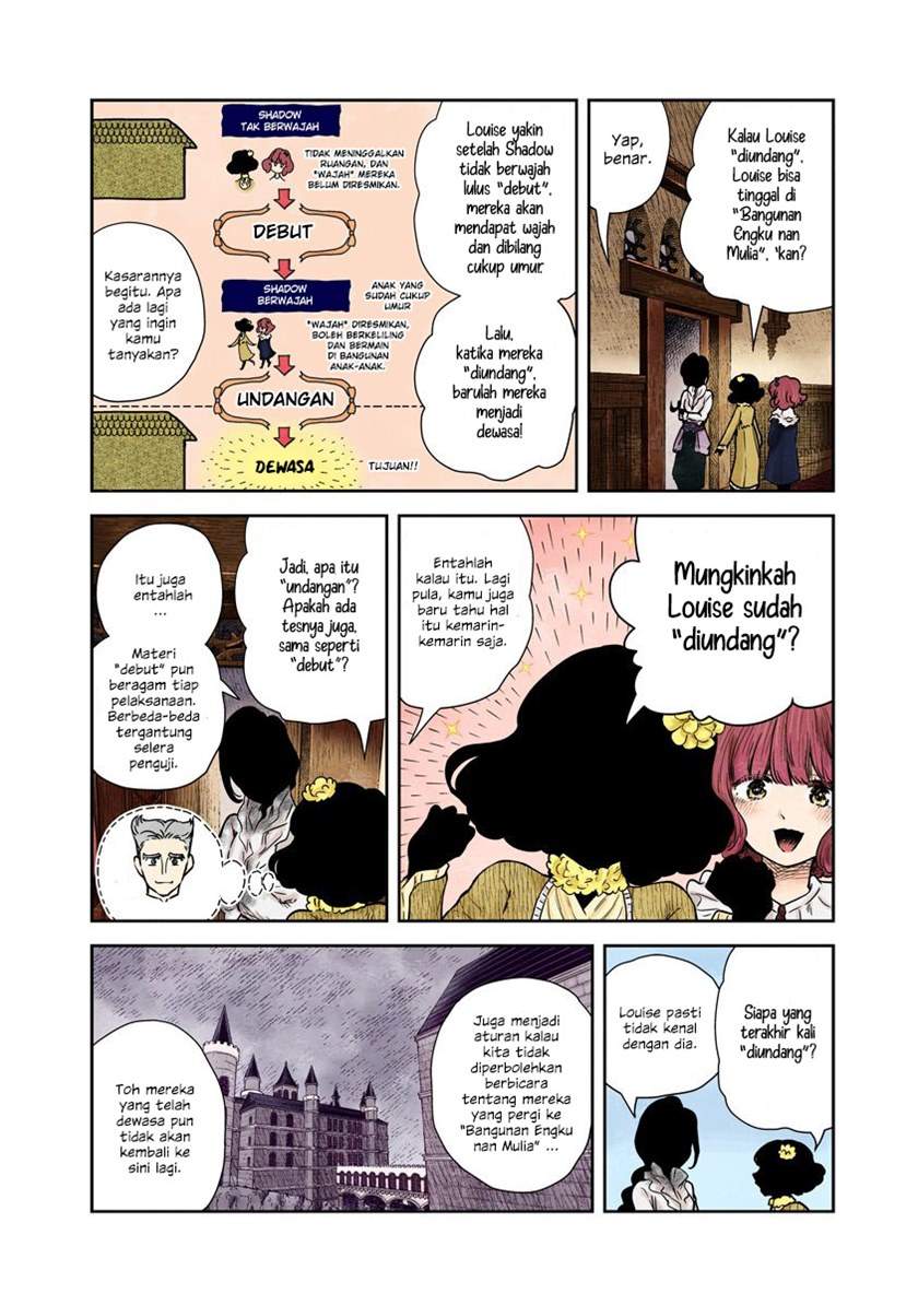 image-komik-shadows-house-chapter-65-5/15