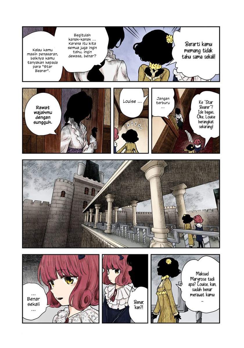 image-komik-shadows-house-chapter-65-6/15
